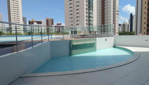 Essencial Manaíra - Foto 2