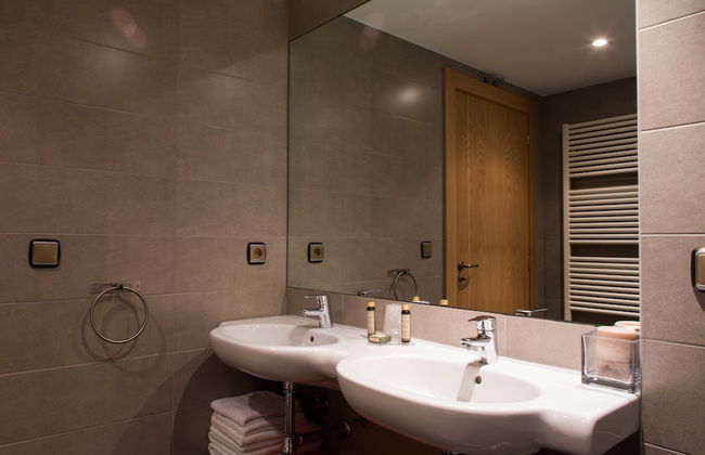 Casa de la Cadena - Foto 28