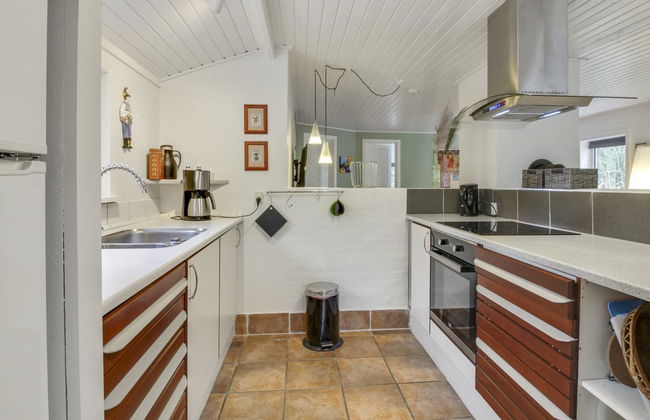 "Josina" - 32km from the sea - Foto 26