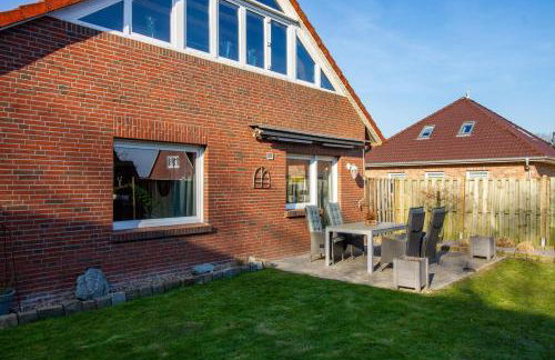 Ferienhaus Sita - Foto 41