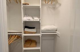 Volar Luxurious #328 - Foto 41
