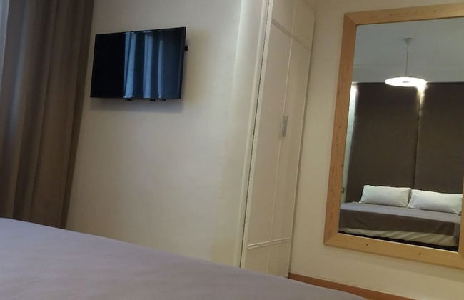 The Horizon Sea View - Foto 4