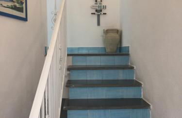 La Casa di Paola - Foto 21