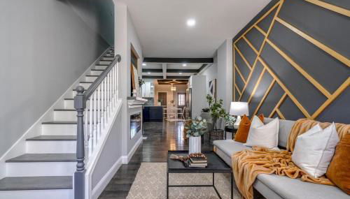 High level Where Sophistication meets Elegance - Foto 2