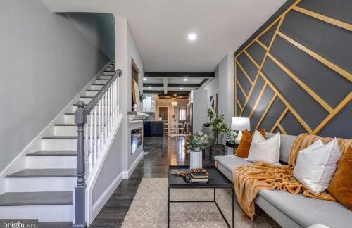 High level Where Sophistication meets Elegance - Foto 2