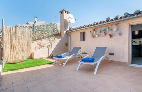 Cas Solleric - Foto 22