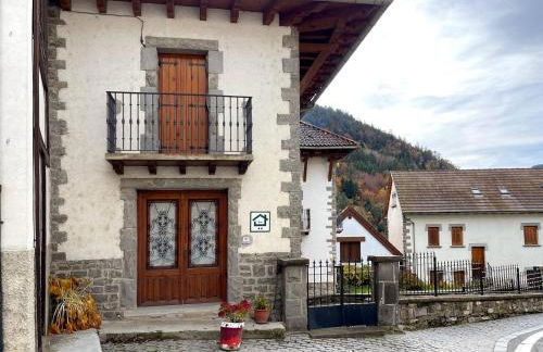Casa Ederra - Foto 25