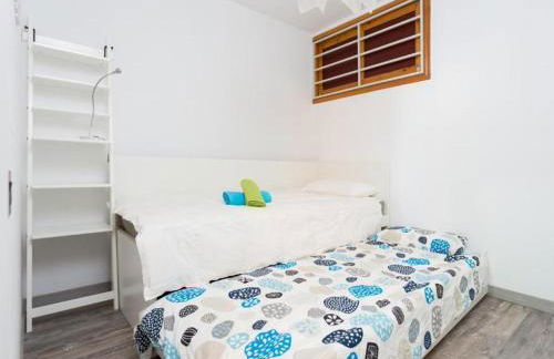 Live Tabaiba Maritime - Foto 36