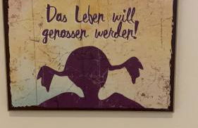 Seaside‘s Villa Kunterbunt - Foto 30