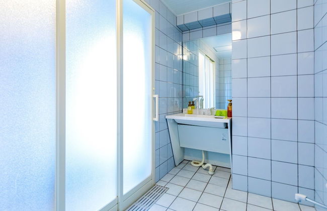 Mr.KINJO in ISHIKAWA inter - Foto 22