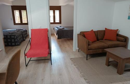 Location vacances, restriction un minimum de 7 nuits - Foto 7