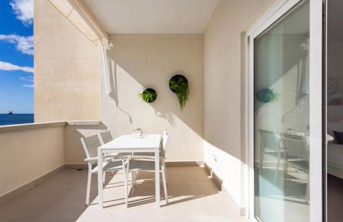 Vistamar beach - Foto 13