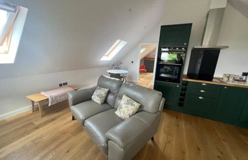 Larks Rise - Foto 21