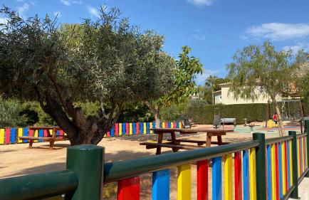 Apartamento Golf Bahia 37 - Foto 16