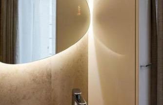 Le Nid Suspendu-insolite-GARAGE-wifi-Clim - Foto 32