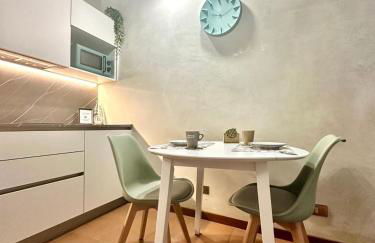 Il Nido nel centro storico di Asolo - Foto 16