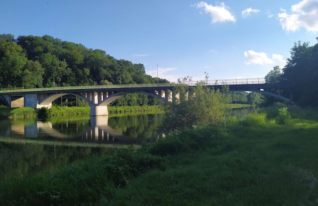 Gästehaus Munk - Foto 73