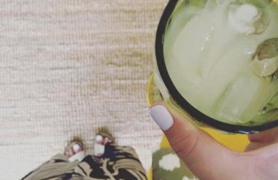 Graecus House - Foto 30