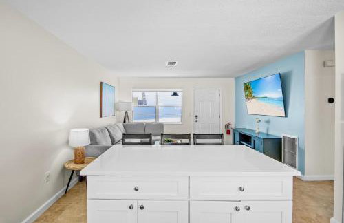 Southern Breeze 2 - Foto 10