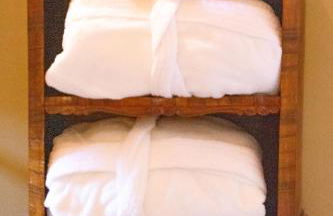 La Tenuta La Meirana - Foto 37