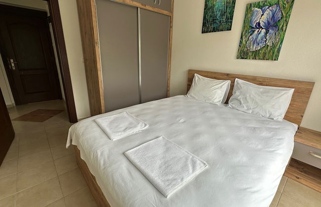 BONİTO HOUSE - Foto 8