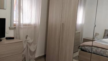 Casa Donatella a Isola - Foto 2