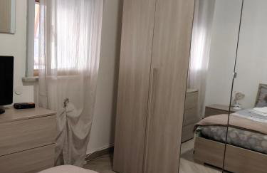 Casa Donatella a Isola - Foto 7