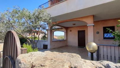 BEACH HOUSE Alice - Foto 4