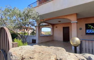 BEACH HOUSE Alice - Foto 4