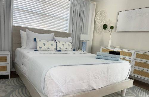 The Infinity Retreat II - Foto 50