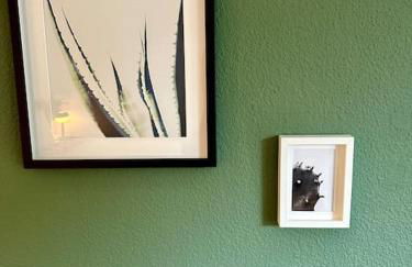 Gemütliche Wohnung, im Zentrum von Krefeld - Foto 7