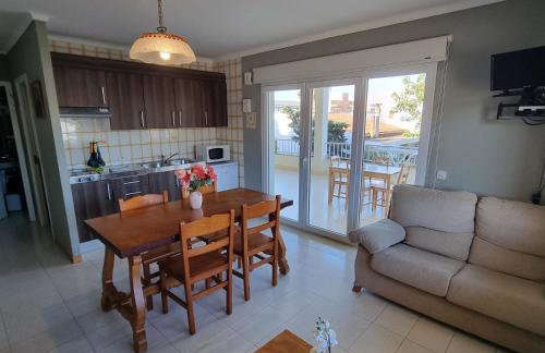 Apartamento Portosun Pez - Foto 3