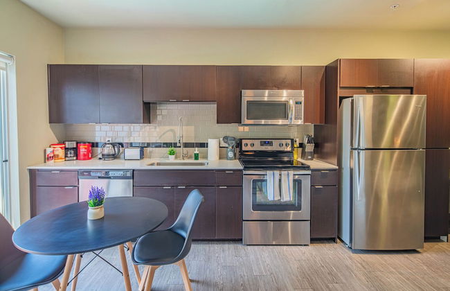 KB - Proxy 333 - Foto 32