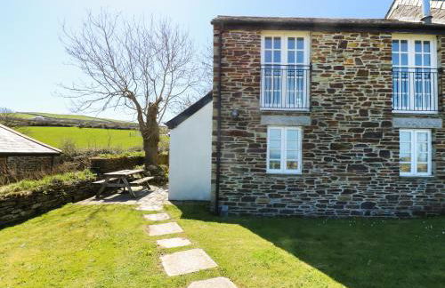 Atlantic View - Foto 1