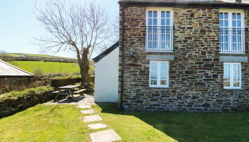 Atlantic View - Foto 1