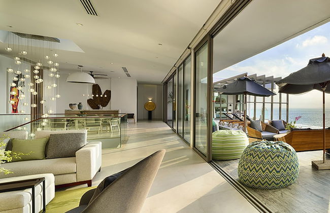 Malaiwana Residences - Foto 72