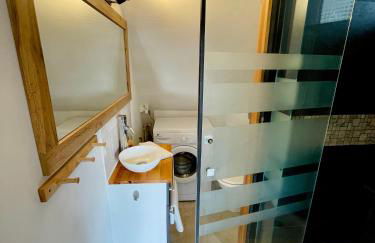 Rochecorbon - Bouchon de Loire - Photo 26