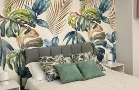 Villa Adriana - Foto 20