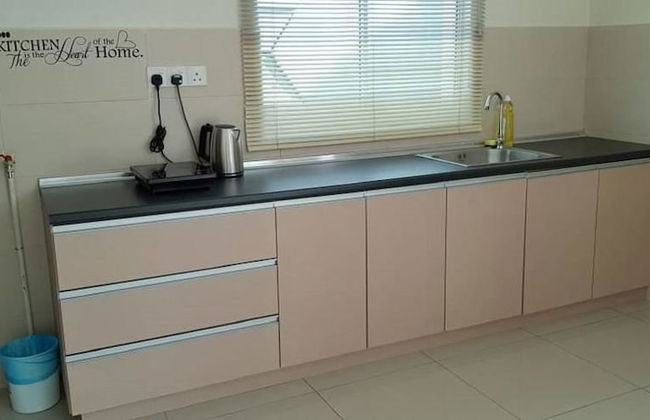 Greenlane98 - Foto 10