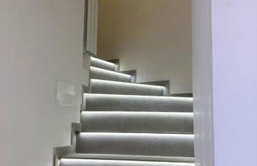 Pollina Suites & Apartments - Foto 35