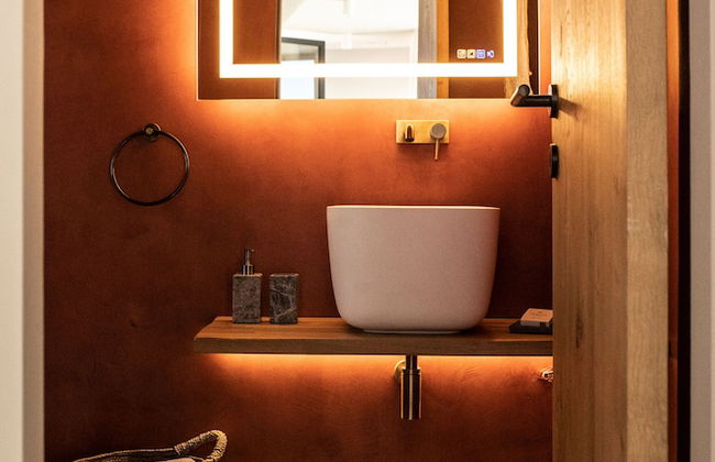 Mimi & Coco Villas Corfu - Foto 27