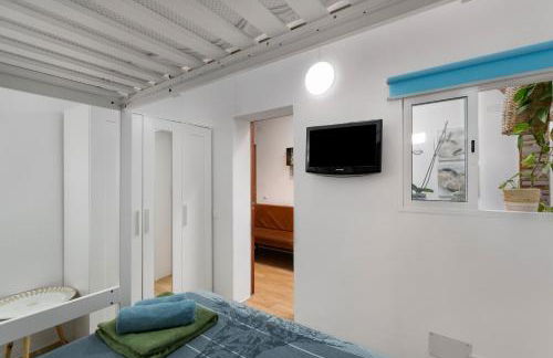 La Casa De Yakelin - Foto 11