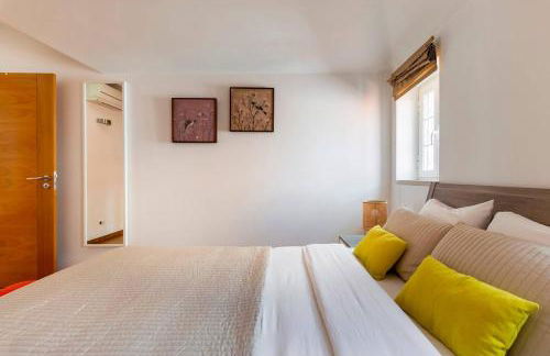 Tower of Belém Premium Apartments A, B & C - Photo 62