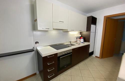 Casa di Gabry - Foto 10