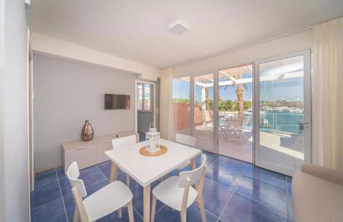 Residence Delfino, Portorosa - Foto 39