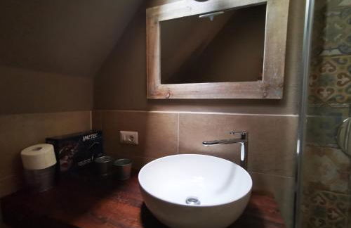 Villetta graziosa sul mare - Foto 15