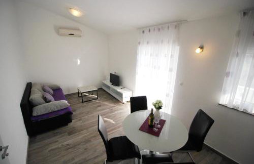 Apartments Buskulic - Foto 40