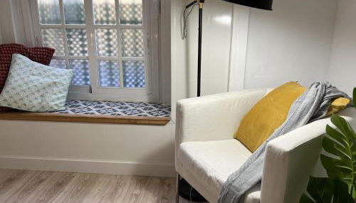 Patiovecino Apartment Centro de Cádiz - Foto 2