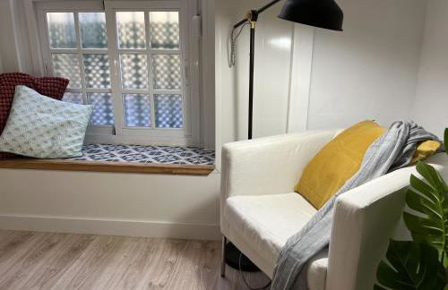 Patiovecino Apartment Centro de Cádiz - Foto 2