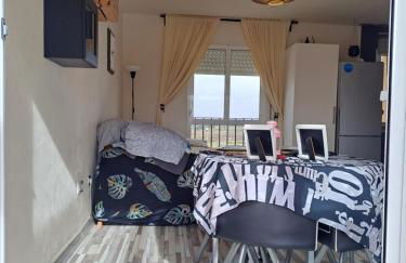 Vistas al Mar - Foto 19